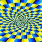 Optical Illusion