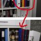 Hidden Alcohol