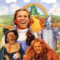 Wizard of Busey