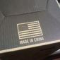 Made In China