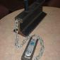How To Not Lose Your Remote