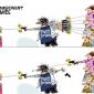 The 2nd Amendment For Dummies