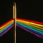 Dark Side Of The Moon Thread