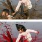 FINISH HIM!!!