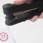 Happy Stapler