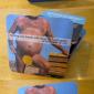 Great business card