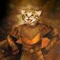 Most Awesome Wallpaper EVAR