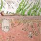 Worm Funeral