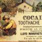 Cocaine