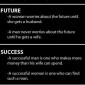 Guys vs Girls