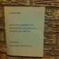 Apartment Living Communication