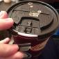 Canadian Problems