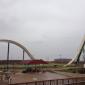 Water Slide in Kansas City