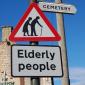 Elderly People