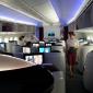 Boeing 787 Dreamliner