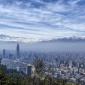 Santiago, Chile