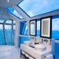 Carnival Reflection Ship - Reflection Suite
