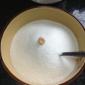Cheerios With My Sugar