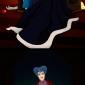 Disney Villains - If They Had Won