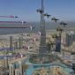 Fly By Dubai