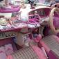 Hello Kitty Mobile