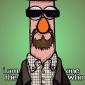 Heisenbeeker