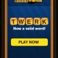 TWERK