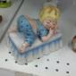 Found In A Thrift Shop