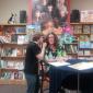 Weird Al Thinks You're Weird