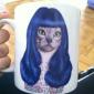 Katy PURRy