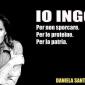 Io ingoio