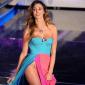 Belen: San Remo 2012