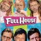 Full House