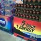Product Placement