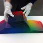 Book of Colour.