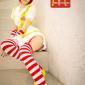 Japanese Ron McDon