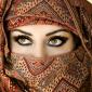 Chestnut Eyes