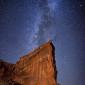 Arches National Park