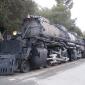 Union Pacific "Big Boy"