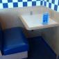 Forever Alone Booth