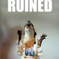 Ruined