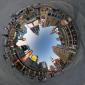 Fish Eye