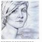 Looks like someone Drew Barrymore