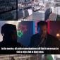 Things movies taught me
