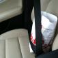 Must Keep It Safe