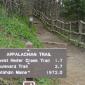 Appalachian Trail