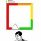 Where To Put Your Computer
