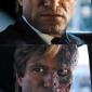 Two Face