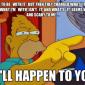 It'll Happen To You