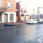 Cannoe Parking